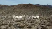 Location, Location! 2ac Kingman area Family Friendly Arizona Homestead with VIDEO!