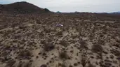 Location, Location! 2ac Kingman area Family Friendly Arizona Homestead with VIDEO!