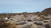Location, Location! 2ac Kingman area Family Friendly Arizona Homestead with VIDEO!