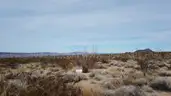 Location, Location! 2ac Kingman area Family Friendly Arizona Homestead with VIDEO!
