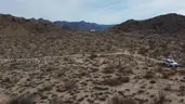 Location, Location! 2ac Kingman area Family Friendly Arizona Homestead with VIDEO!