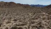 Location, Location! 2ac Kingman area Family Friendly Arizona Homestead with VIDEO!