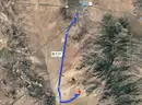 Location, Location! 2ac Kingman area Family Friendly Arizona Homestead with VIDEO!