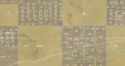 Location, Location! 2ac Kingman area Family Friendly Arizona Homestead with VIDEO!