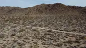 Location, Location! 2ac Kingman area Family Friendly Arizona Homestead with VIDEO!