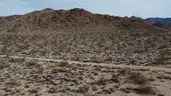 Location, Location! 2ac Kingman area Family Friendly Arizona Homestead with VIDEO!