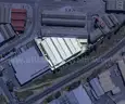 Versatile Industrial Space with Offices