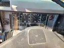 1999 International 4800 Dump Truck w/ Plow