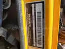 1999 International 4800 Dump Truck w/ Plow