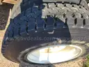 1999 International 4800 Dump Truck w/ Plow