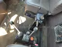 1999 International 4800 Dump Truck w/ Plow
