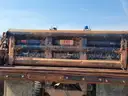 1999 International 4800 Dump Truck w/ Plow