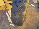 John Deere 770BH Motor Grader