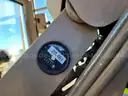 John Deere 770BH Motor Grader