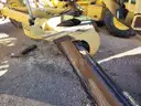 John Deere 770BH Motor Grader