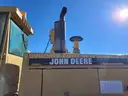 John Deere 770BH Motor Grader
