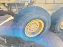 John Deere 770BH Motor Grader