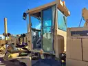 John Deere 770BH Motor Grader