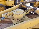 John Deere 770BH Motor Grader
