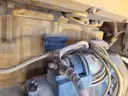 John Deere 770BH Motor Grader