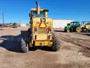 John Deere 770BH Motor Grader