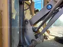 John Deere 770BH Motor Grader
