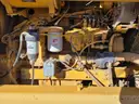 John Deere 770BH Motor Grader