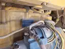 John Deere 770BH Motor Grader