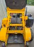 Wright Stander Mower