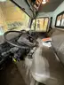 1996 International 4900 DIGGER
