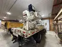 1996 International 4900 DIGGER