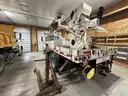 1996 International 4900 DIGGER