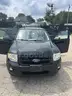 2009 Ford Escape Hybrid