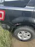 2009 Ford Escape Hybrid