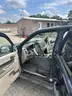 2009 Ford Escape Hybrid