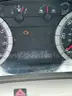 2009 Ford Escape Hybrid