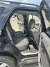 2009 Ford Escape Hybrid