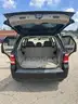 2009 Ford Escape Hybrid