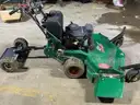 48 inch walk behind mower