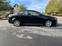 2016 Mitsubishi Lancer ES CVT