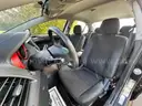 2016 Mitsubishi Lancer ES CVT