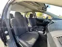 2016 Mitsubishi Lancer ES CVT