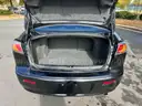 2016 Mitsubishi Lancer ES CVT