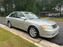 2003 Toyota Avalon XL