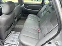 2003 Toyota Avalon XL