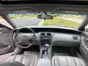 2003 Toyota Avalon XL