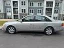 2003 Toyota Avalon XL