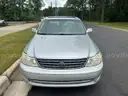 2003 Toyota Avalon XL