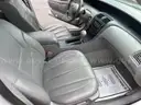 2003 Toyota Avalon XL