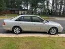 2003 Toyota Avalon XL